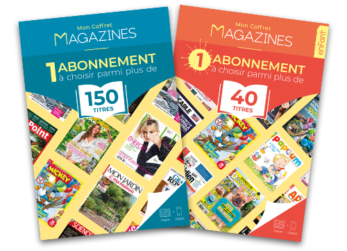 Mon carnet de Grossesse TOM ET ZOE : Chez Rentreediscount Cadeaux