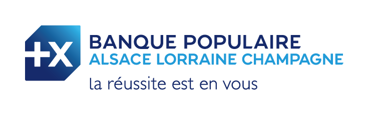 Banque Populaire