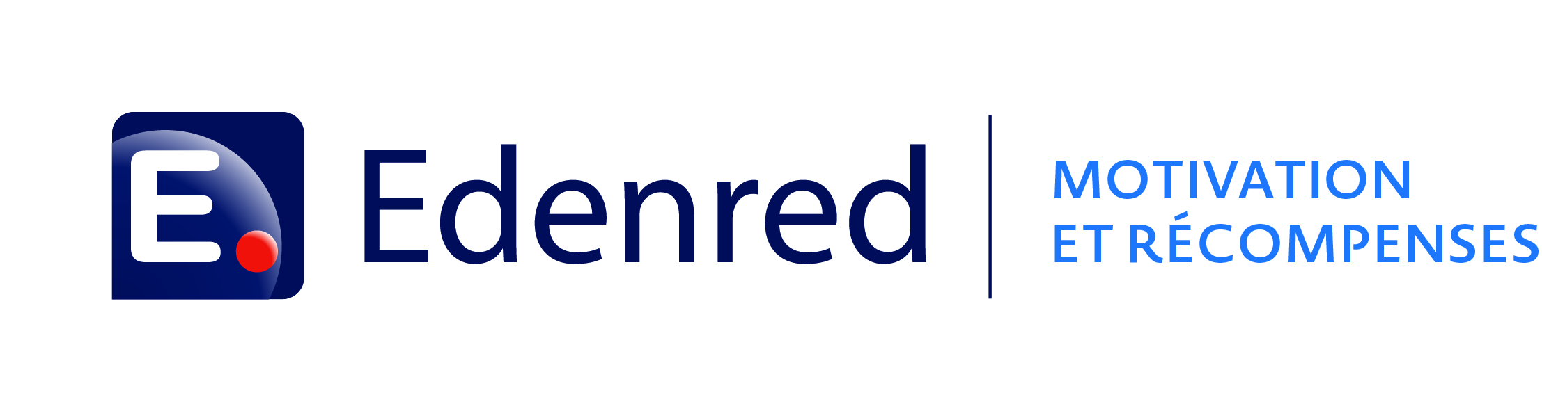 Edenred