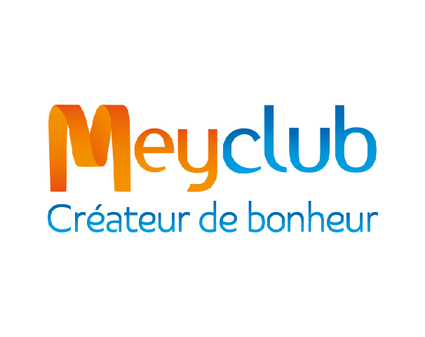 Meyclub